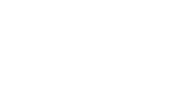 Reina Facilitaire Diensten